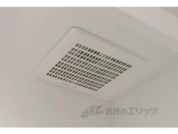換気扇