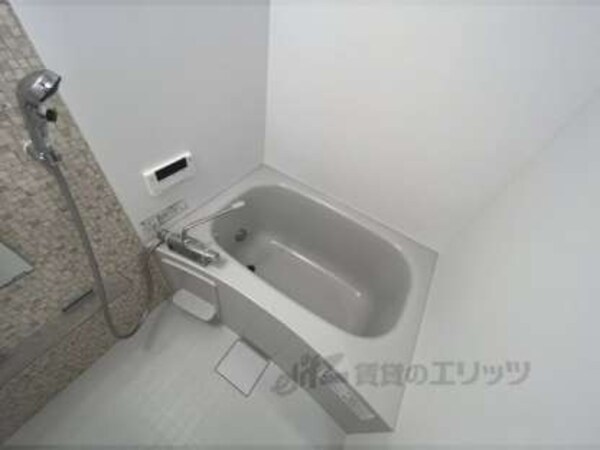 風呂