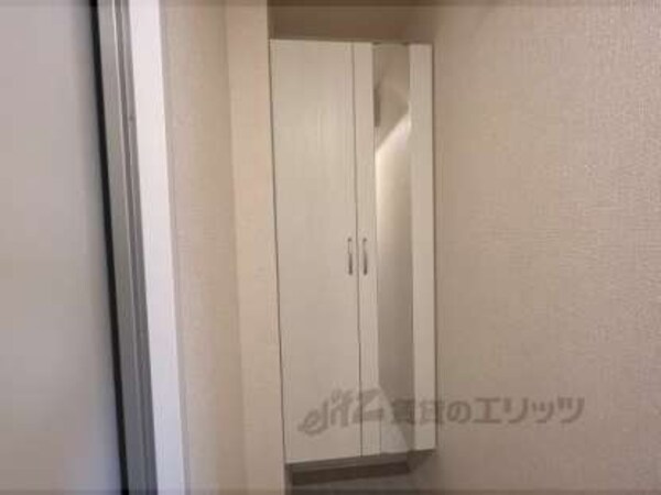 下駄箱