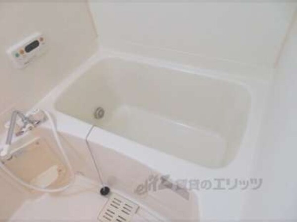 風呂