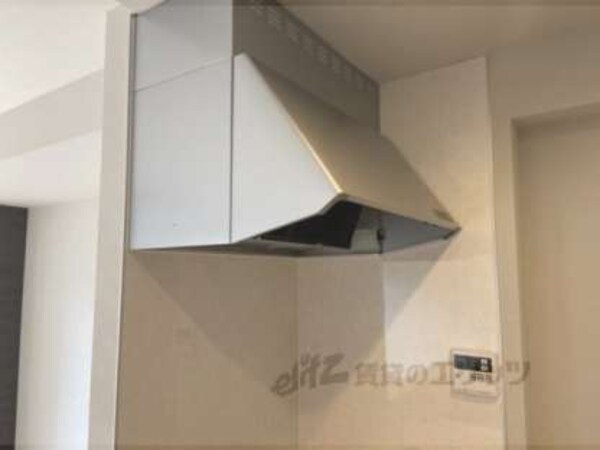 換気扇
