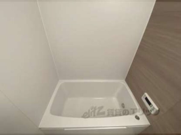 浴槽