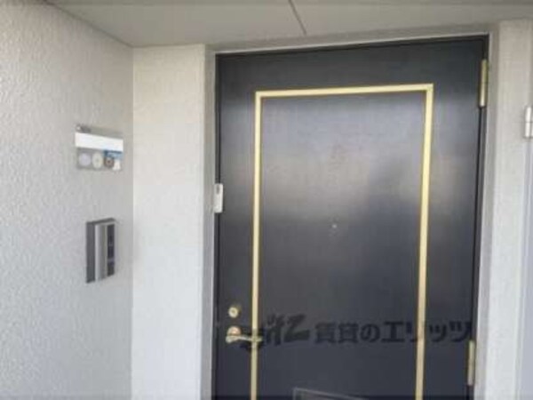 ＴＶモニターフォン