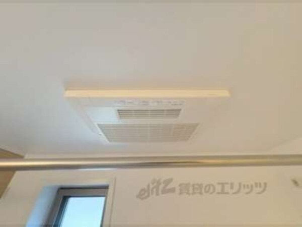 風呂