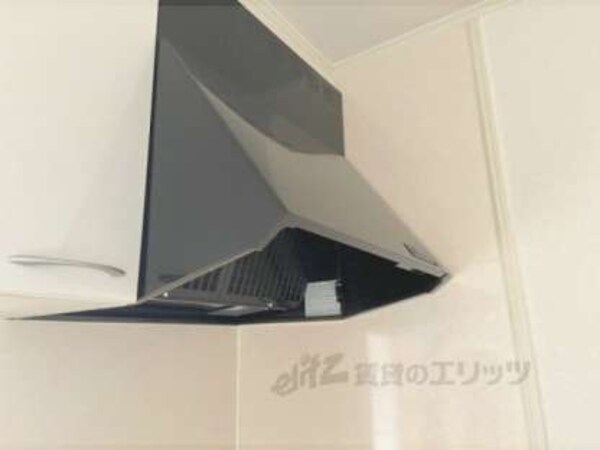 換気扇