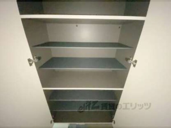下駄箱
