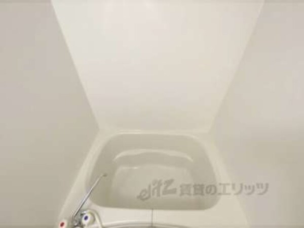 浴槽