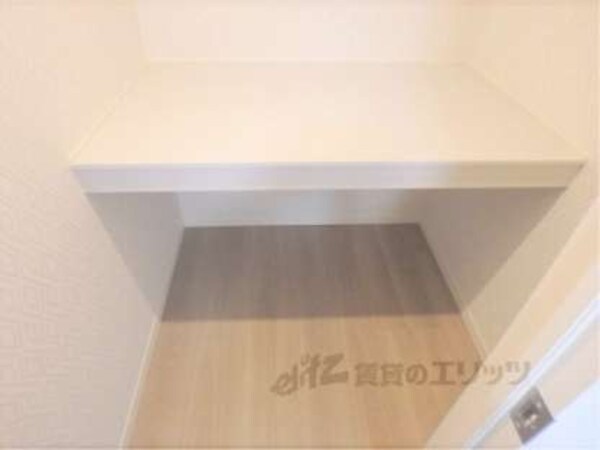 ウォークイン
