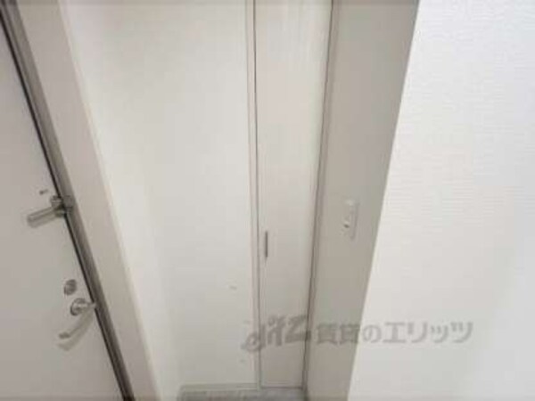 下駄箱
