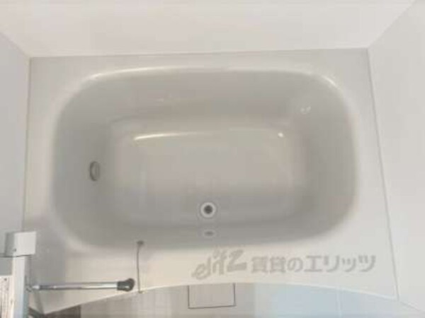 風呂(浴槽)