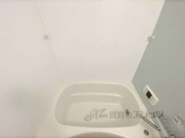 浴槽