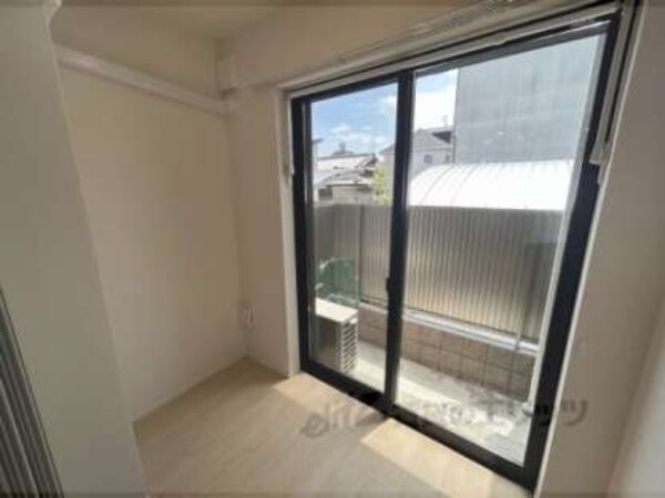 インナーテラス