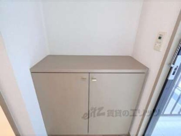 下駄箱