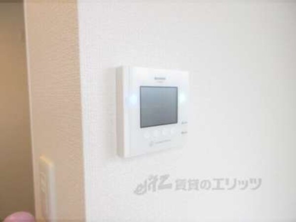 ソーラーモニター