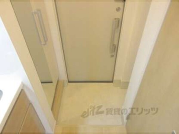 ＴＶモニターフォン