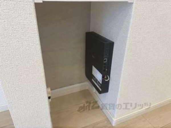 インターネット