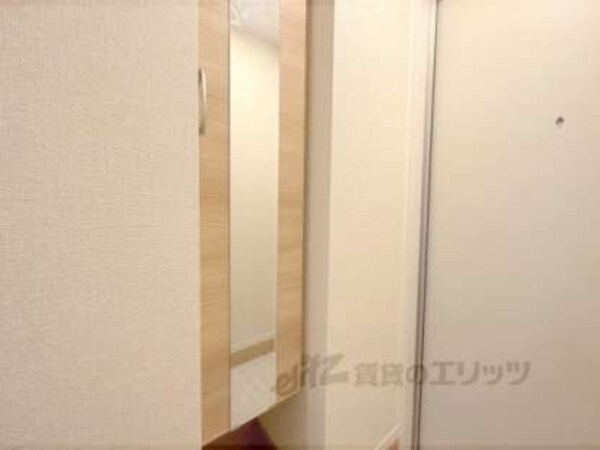 下駄箱
