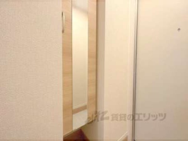 下駄箱