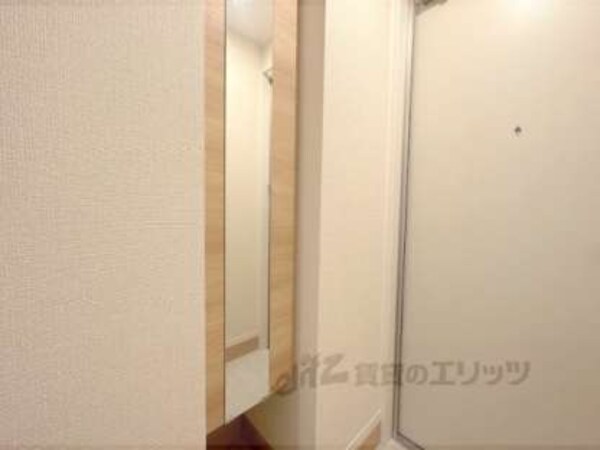 下駄箱