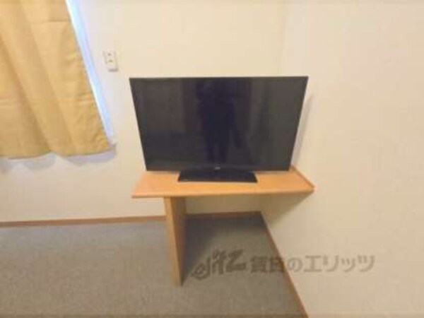 ＴＶ