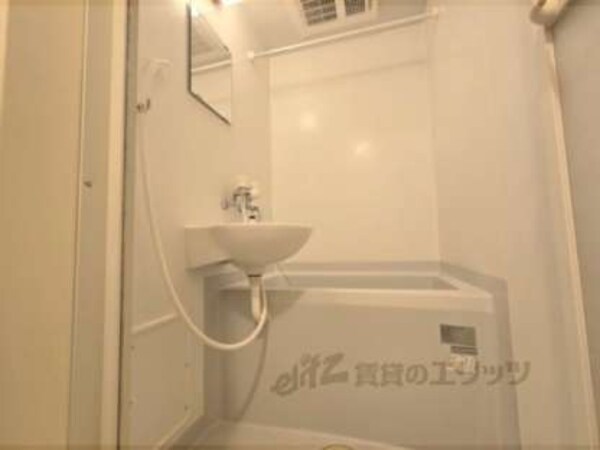 風呂