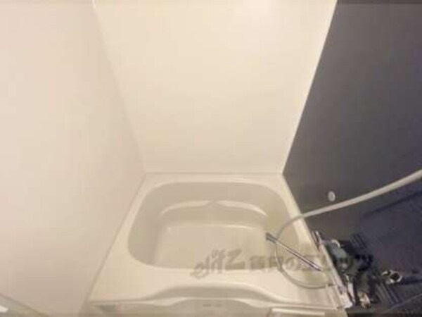 浴槽