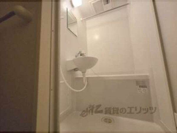 風呂