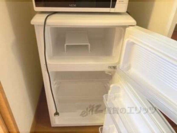 冷蔵庫