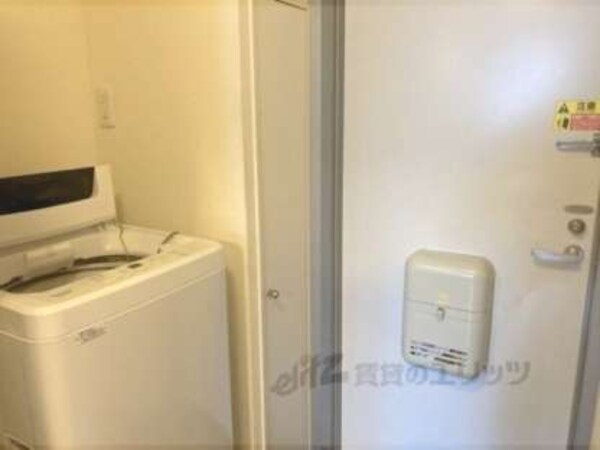 下駄箱