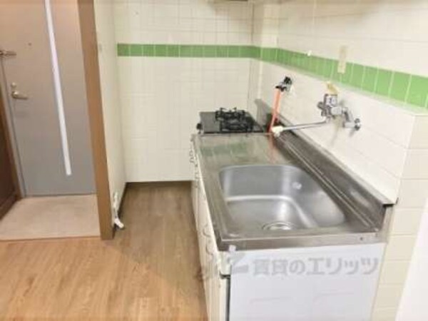 インターネット設備