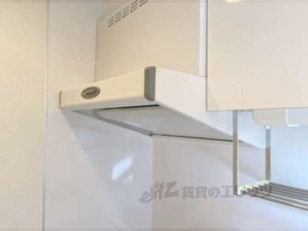 換気扇