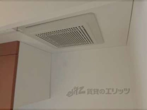 換気扇