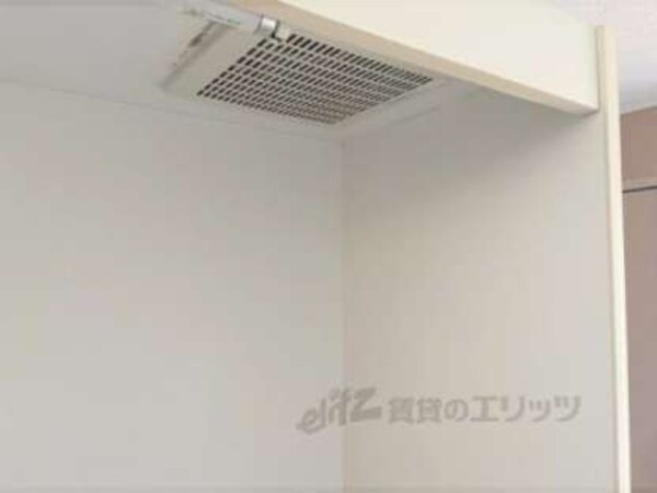 換気扇