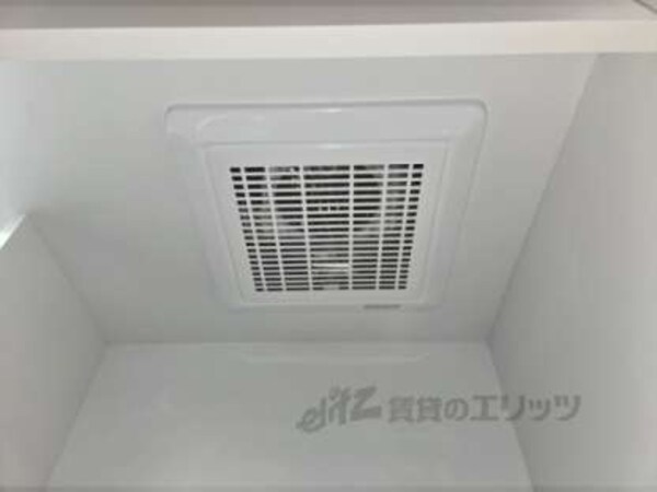 換気扇