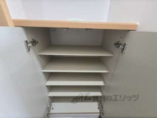 下駄箱