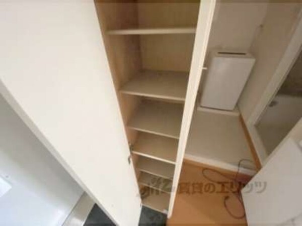 下駄箱