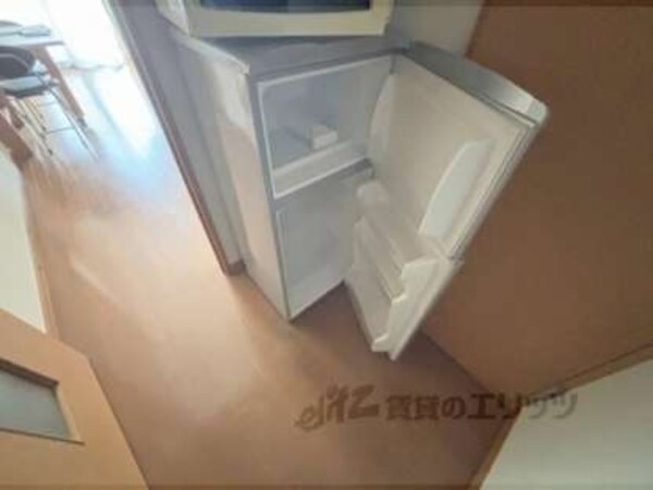 冷蔵庫