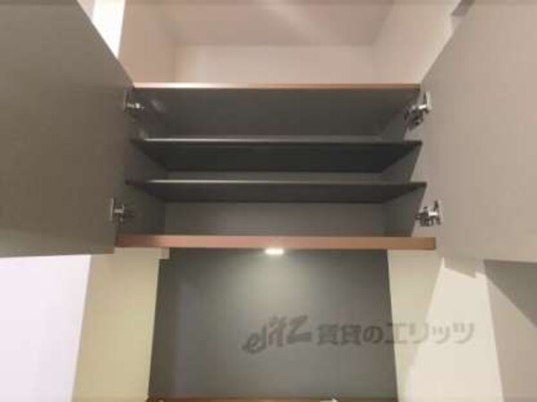 下駄箱