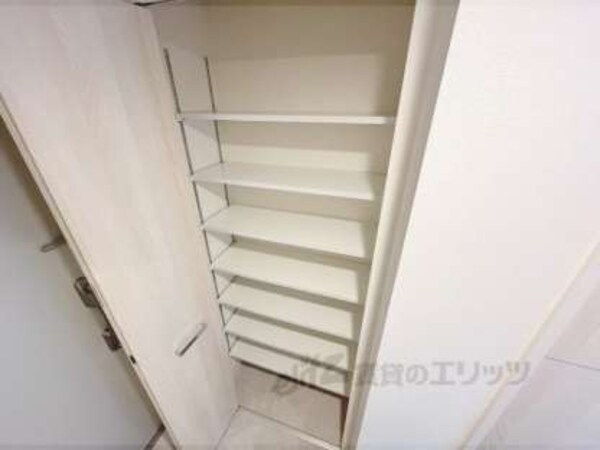 下駄箱