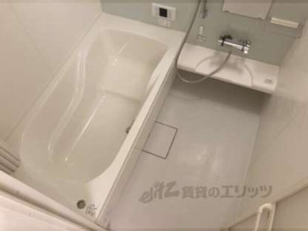 風呂