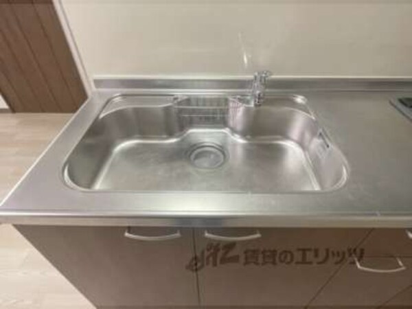 シンク