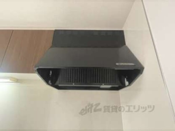換気扇