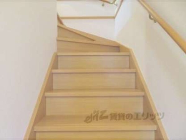 階段