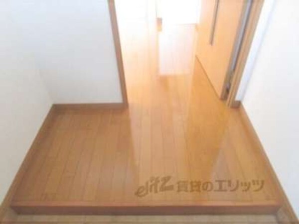 廊下