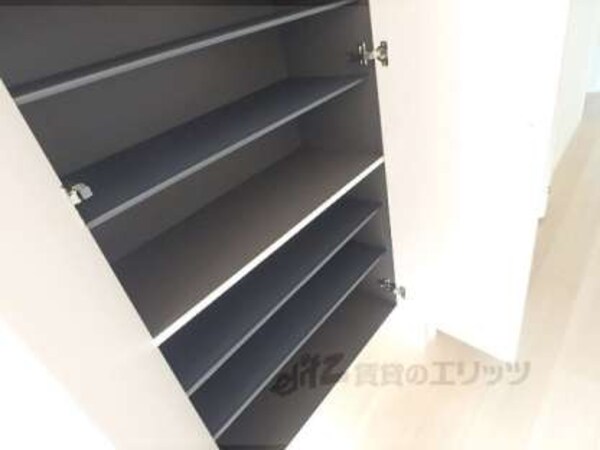 下駄箱