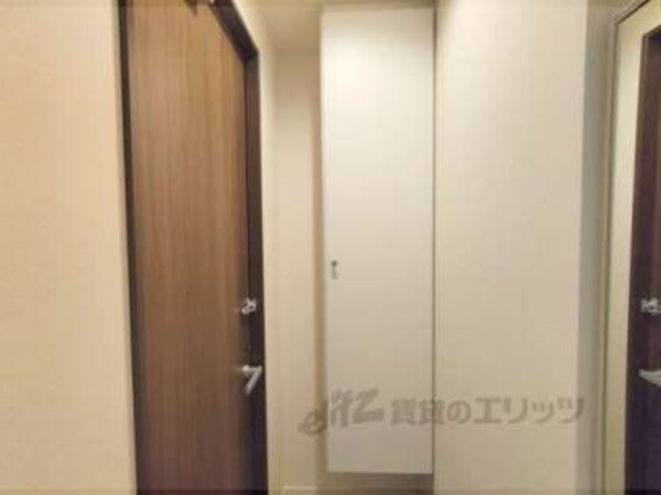 下駄箱