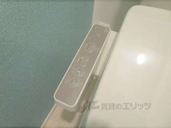 リモコン