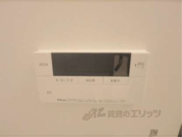 上部棚