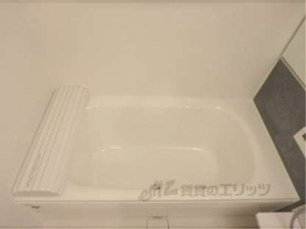 洗面台