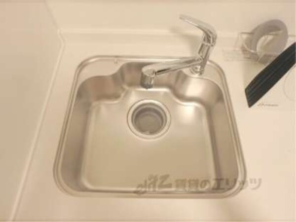 シンク